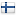tennisassa.fi hosted country